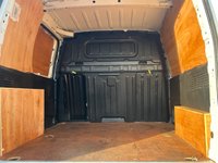 USED 2022 71 CITROEN BERLINGO 1.5 BlueHDi 1000 Enterprise M Pro Panel Van 5dr Diesel Manual SWB Euro 6 (s/s) (100 ps) BLUETOOTH/AIRCON/ULEZ/1 OWNER/2022