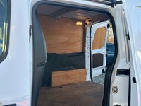 USED 2022 71 CITROEN BERLINGO 1.5 BlueHDi 1000 Enterprise M Pro Panel Van 5dr Diesel Manual SWB Euro 6 (s/s) (100 ps) BLUETOOTH/AIRCON/ULEZ/1 OWNER/2022