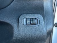 USED 2022 71 CITROEN BERLINGO 1.5 BlueHDi 1000 Enterprise M Pro Panel Van 5dr Diesel Manual SWB Euro 6 (s/s) (100 ps) BLUETOOTH/AIRCON/ULEZ/1 OWNER/2022