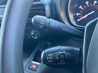 USED 2022 71 CITROEN BERLINGO 1.5 BlueHDi 1000 Enterprise M Pro Panel Van 5dr Diesel Manual SWB Euro 6 (s/s) (100 ps) BLUETOOTH/AIRCON/ULEZ/1 OWNER/2022