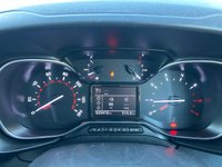 USED 2022 71 CITROEN BERLINGO 1.5 BlueHDi 1000 Enterprise M Pro Panel Van 5dr Diesel Manual SWB Euro 6 (s/s) (100 ps) BLUETOOTH/AIRCON/ULEZ/1 OWNER/2022