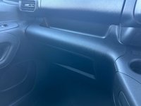 USED 2022 71 CITROEN BERLINGO 1.5 BlueHDi 1000 Enterprise M Pro Panel Van 5dr Diesel Manual SWB Euro 6 (s/s) (100 ps) BLUETOOTH/AIRCON/ULEZ/1 OWNER/2022