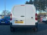 USED 2022 71 CITROEN BERLINGO 1.5 BlueHDi 1000 Enterprise M Pro Panel Van 5dr Diesel Manual SWB Euro 6 (s/s) (100 ps) BLUETOOTH/AIRCON/ULEZ/1 OWNER/2022