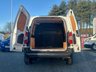 USED 2022 71 CITROEN BERLINGO 1.5 BlueHDi 1000 Enterprise M Pro Panel Van 5dr Diesel Manual SWB Euro 6 (s/s) (100 ps) BLUETOOTH/AIRCON/ULEZ/1 OWNER/2022