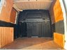 USED 2022 71 CITROEN BERLINGO 1.5 BlueHDi 1000 Enterprise M Pro Panel Van 5dr Diesel Manual SWB Euro 6 (s/s) (100 ps) BLUETOOTH/AIRCON/ULEZ/1 OWNER/2022