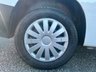 USED 2022 71 CITROEN BERLINGO 1.5 BlueHDi 1000 Enterprise M Pro Panel Van 5dr Diesel Manual SWB Euro 6 (s/s) (100 ps) BLUETOOTH/AIRCON/ULEZ/1 OWNER/2022