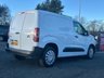 USED 2022 71 CITROEN BERLINGO 1.5 BlueHDi 1000 Enterprise M Pro Panel Van 5dr Diesel Manual SWB Euro 6 (s/s) (100 ps) BLUETOOTH/AIRCON/ULEZ/1 OWNER/2022