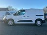 USED 2022 71 CITROEN BERLINGO 1.5 BlueHDi 1000 Enterprise M Pro Panel Van 5dr Diesel Manual SWB Euro 6 (s/s) (100 ps) BLUETOOTH/AIRCON/ULEZ/1 OWNER/2022