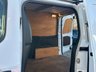 USED 2022 71 CITROEN BERLINGO 1.5 BlueHDi 1000 Enterprise M Pro Panel Van 5dr Diesel Manual SWB Euro 6 (s/s) (100 ps) BLUETOOTH/AIRCON/ULEZ/1 OWNER/2022