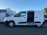 USED 2022 71 CITROEN BERLINGO 1.5 BlueHDi 1000 Enterprise M Pro Panel Van 5dr Diesel Manual SWB Euro 6 (s/s) (100 ps) BLUETOOTH/AIRCON/ULEZ/1 OWNER/2022