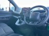 USED 2022 71 CITROEN BERLINGO 1.5 BlueHDi 1000 Enterprise M Pro Panel Van 5dr Diesel Manual SWB Euro 6 (s/s) (100 ps) BLUETOOTH/AIRCON/ULEZ/1 OWNER/2022