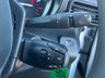 USED 2022 71 CITROEN BERLINGO 1.5 BlueHDi 1000 Enterprise M Pro Panel Van 5dr Diesel Manual SWB Euro 6 (s/s) (100 ps) BLUETOOTH/AIRCON/ULEZ/1 OWNER/2022