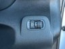 USED 2022 71 CITROEN BERLINGO 1.5 BlueHDi 1000 Enterprise M Pro Panel Van 5dr Diesel Manual SWB Euro 6 (s/s) (100 ps) BLUETOOTH/AIRCON/ULEZ/1 OWNER/2022