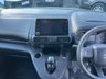 USED 2022 71 CITROEN BERLINGO 1.5 BlueHDi 1000 Enterprise M Pro Panel Van 5dr Diesel Manual SWB Euro 6 (s/s) (100 ps) BLUETOOTH/AIRCON/ULEZ/1 OWNER/2022