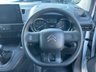 USED 2022 71 CITROEN BERLINGO 1.5 BlueHDi 1000 Enterprise M Pro Panel Van 5dr Diesel Manual SWB Euro 6 (s/s) (100 ps) BLUETOOTH/AIRCON/ULEZ/1 OWNER/2022
