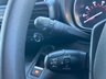 USED 2022 71 CITROEN BERLINGO 1.5 BlueHDi 1000 Enterprise M Pro Panel Van 5dr Diesel Manual SWB Euro 6 (s/s) (100 ps) BLUETOOTH/AIRCON/ULEZ/1 OWNER/2022