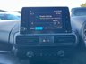 USED 2022 71 CITROEN BERLINGO 1.5 BlueHDi 1000 Enterprise M Pro Panel Van 5dr Diesel Manual SWB Euro 6 (s/s) (100 ps) BLUETOOTH/AIRCON/ULEZ/1 OWNER/2022