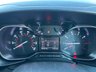 USED 2022 71 CITROEN BERLINGO 1.5 BlueHDi 1000 Enterprise M Pro Panel Van 5dr Diesel Manual SWB Euro 6 (s/s) (100 ps) BLUETOOTH/AIRCON/ULEZ/1 OWNER/2022