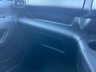 USED 2022 71 CITROEN BERLINGO 1.5 BlueHDi 1000 Enterprise M Pro Panel Van 5dr Diesel Manual SWB Euro 6 (s/s) (100 ps) BLUETOOTH/AIRCON/ULEZ/1 OWNER/2022