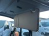 USED 2022 71 CITROEN BERLINGO 1.5 BlueHDi 1000 Enterprise M Pro Panel Van 5dr Diesel Manual SWB Euro 6 (s/s) (100 ps) BLUETOOTH/AIRCON/ULEZ/1 OWNER/2022