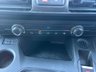 USED 2022 71 CITROEN BERLINGO 1.5 BlueHDi 1000 Enterprise M Pro Panel Van 5dr Diesel Manual SWB Euro 6 (s/s) (100 ps) BLUETOOTH/AIRCON/ULEZ/1 OWNER/2022