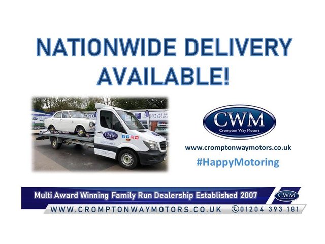 View our RENAULT CLIO