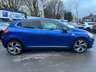 USED 2020 69 RENAULT CLIO 1.5 Blue dCi RS Line Hatchback 5dr Diesel Manual Euro 6 (s/s) (85 ps) AA APPROVED DEALER + NATIONWIDE DELIVERY AVAILABLE!