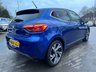 USED 2020 69 RENAULT CLIO 1.5 Blue dCi RS Line Hatchback 5dr Diesel Manual Euro 6 (s/s) (85 ps) AA APPROVED DEALER + NATIONWIDE DELIVERY AVAILABLE!