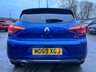 USED 2020 69 RENAULT CLIO 1.5 Blue dCi RS Line Hatchback 5dr Diesel Manual Euro 6 (s/s) (85 ps) AA APPROVED DEALER + NATIONWIDE DELIVERY AVAILABLE!