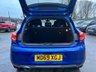 USED 2020 69 RENAULT CLIO 1.5 Blue dCi RS Line Hatchback 5dr Diesel Manual Euro 6 (s/s) (85 ps) AA APPROVED DEALER + NATIONWIDE DELIVERY AVAILABLE!