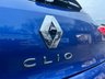 USED 2020 69 RENAULT CLIO 1.5 Blue dCi RS Line Hatchback 5dr Diesel Manual Euro 6 (s/s) (85 ps) AA APPROVED DEALER + NATIONWIDE DELIVERY AVAILABLE!