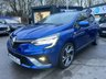 USED 2020 69 RENAULT CLIO 1.5 Blue dCi RS Line Hatchback 5dr Diesel Manual Euro 6 (s/s) (85 ps) AA APPROVED DEALER + NATIONWIDE DELIVERY AVAILABLE!