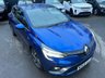 USED 2020 69 RENAULT CLIO 1.5 Blue dCi RS Line Hatchback 5dr Diesel Manual Euro 6 (s/s) (85 ps) AA APPROVED DEALER + NATIONWIDE DELIVERY AVAILABLE!