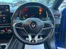 USED 2020 69 RENAULT CLIO 1.5 Blue dCi RS Line Hatchback 5dr Diesel Manual Euro 6 (s/s) (85 ps) AA APPROVED DEALER + NATIONWIDE DELIVERY AVAILABLE!
