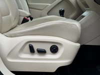 USED 2012 62 VOLKSWAGEN TIGUAN 2.0 TDI BlueMotion Tech SE SUV 5dr Diesel Manual 4WD Euro 5 (s/s) (140 ps) 