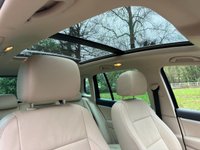 USED 2012 62 VOLKSWAGEN TIGUAN 2.0 TDI BlueMotion Tech SE SUV 5dr Diesel Manual 4WD Euro 5 (s/s) (140 ps) 