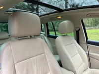 USED 2012 62 VOLKSWAGEN TIGUAN 2.0 TDI BlueMotion Tech SE SUV 5dr Diesel Manual 4WD Euro 5 (s/s) (140 ps) 