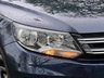 USED 2012 62 VOLKSWAGEN TIGUAN 2.0 TDI BlueMotion Tech SE SUV 5dr Diesel Manual 4WD Euro 5 (s/s) (140 ps) 