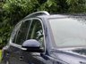 USED 2012 62 VOLKSWAGEN TIGUAN 2.0 TDI BlueMotion Tech SE SUV 5dr Diesel Manual 4WD Euro 5 (s/s) (140 ps) 