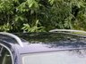 USED 2012 62 VOLKSWAGEN TIGUAN 2.0 TDI BlueMotion Tech SE SUV 5dr Diesel Manual 4WD Euro 5 (s/s) (140 ps) 