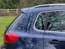 USED 2012 62 VOLKSWAGEN TIGUAN 2.0 TDI BlueMotion Tech SE SUV 5dr Diesel Manual 4WD Euro 5 (s/s) (140 ps) 