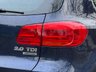 USED 2012 62 VOLKSWAGEN TIGUAN 2.0 TDI BlueMotion Tech SE SUV 5dr Diesel Manual 4WD Euro 5 (s/s) (140 ps) 