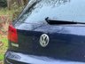 USED 2012 62 VOLKSWAGEN TIGUAN 2.0 TDI BlueMotion Tech SE SUV 5dr Diesel Manual 4WD Euro 5 (s/s) (140 ps) 