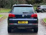 USED 2012 62 VOLKSWAGEN TIGUAN 2.0 TDI BlueMotion Tech SE SUV 5dr Diesel Manual 4WD Euro 5 (s/s) (140 ps) 