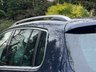 USED 2012 62 VOLKSWAGEN TIGUAN 2.0 TDI BlueMotion Tech SE SUV 5dr Diesel Manual 4WD Euro 5 (s/s) (140 ps) 