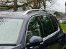 USED 2012 62 VOLKSWAGEN TIGUAN 2.0 TDI BlueMotion Tech SE SUV 5dr Diesel Manual 4WD Euro 5 (s/s) (140 ps) 
