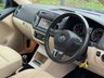 USED 2012 62 VOLKSWAGEN TIGUAN 2.0 TDI BlueMotion Tech SE SUV 5dr Diesel Manual 4WD Euro 5 (s/s) (140 ps) 