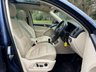 USED 2012 62 VOLKSWAGEN TIGUAN 2.0 TDI BlueMotion Tech SE SUV 5dr Diesel Manual 4WD Euro 5 (s/s) (140 ps) 