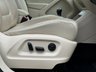 USED 2012 62 VOLKSWAGEN TIGUAN 2.0 TDI BlueMotion Tech SE SUV 5dr Diesel Manual 4WD Euro 5 (s/s) (140 ps) 