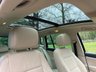 USED 2012 62 VOLKSWAGEN TIGUAN 2.0 TDI BlueMotion Tech SE SUV 5dr Diesel Manual 4WD Euro 5 (s/s) (140 ps) 